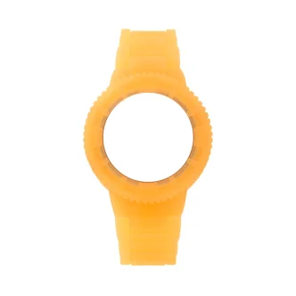 WATX&amp;COLORS WATCHES Mod. COWA1431