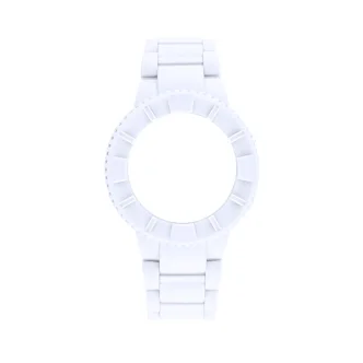 WATX&amp;COLORS WATCHES Mod. COWA1445