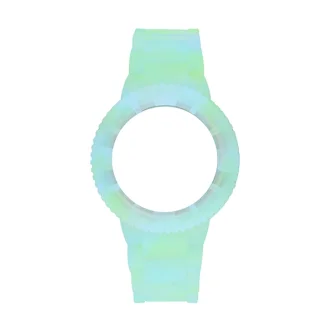 WATX&amp;COLORS WATCHES Mod. COWA1453