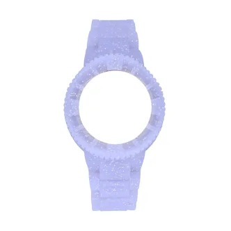 WATX&amp;COLORS WATCHES Mod. COWA1463