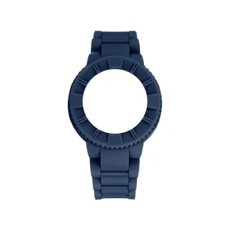 WATX&amp;COLORS WATCHES Mod. COWA1474