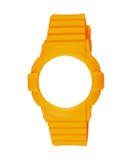 WATX&amp;COLORS WATCHES Mod. COWA2030