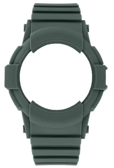 WATX&amp;COLORS WATCHES Mod. COWA2717
