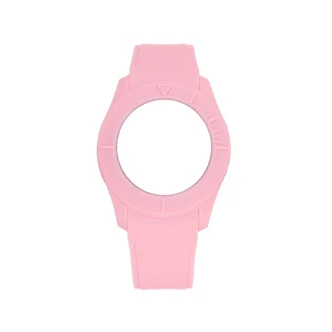 WATX&amp;COLORS WATCHES Mod. COWA3503