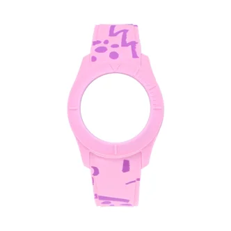 WATX&amp;COLORS WATCHES Mod. COWA3512