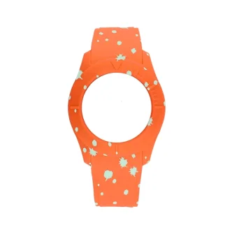 WATX&amp;COLORS WATCHES Mod. COWA3518