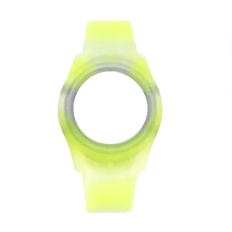 WATX&amp;COLORS WATCHES Mod. COWA3532