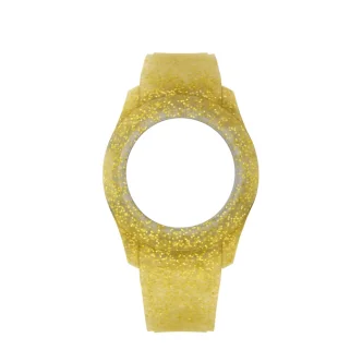 WATX&amp;COLORS WATCHES Mod. COWA3537