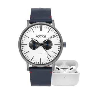 WATX&COLORS WATCHES Mod. RELOJ1_44