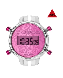 WATX&amp;COLORS WATCHES Mod. RWA1030