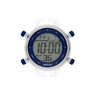 WATX&amp;COLORS WATCHES Mod. RWA1127