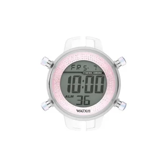 WATX&amp;COLORS WATCHES Mod. RWA1130