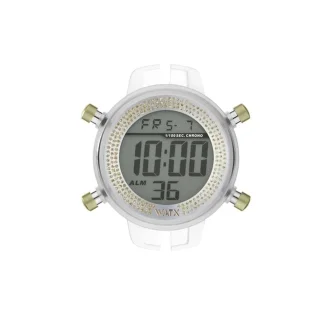 WATX&amp;COLORS WATCHES Mod. RWA1140