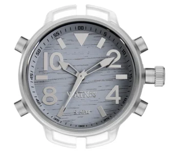 WATX&amp;COLORS WATCHES Mod. RWA3737