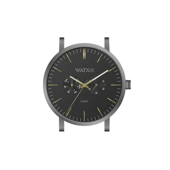 WATX&amp;COLORS WATCHES Mod. WXCA2704