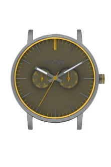 WATX&amp;COLORS WATCHES Mod. WXCA2710