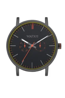 WATX&amp;COLORS WATCHES Mod. WXCA2713
