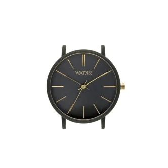 WATX&amp;COLORS WATCHES Mod. WXCA3040
