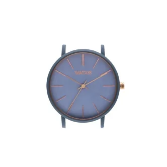 WATX&amp;COLORS WATCHES Mod. WXCA3041
