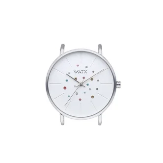 WATX&amp;COLORS WATCHES Mod. WXCA3045
