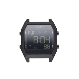 WATX&amp;COLORS WATCHES Mod. WXCA4102