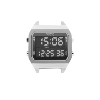 WATX&amp;COLORS WATCHES Mod. WXCA4103
