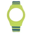 WATX&COLORS WATCHES Mod. COWA3792