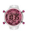 WATX&COLORS WATCHES Mod. RWA1024