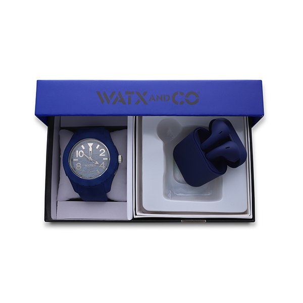 KATE SPADE MOD. CLAUDIE_G