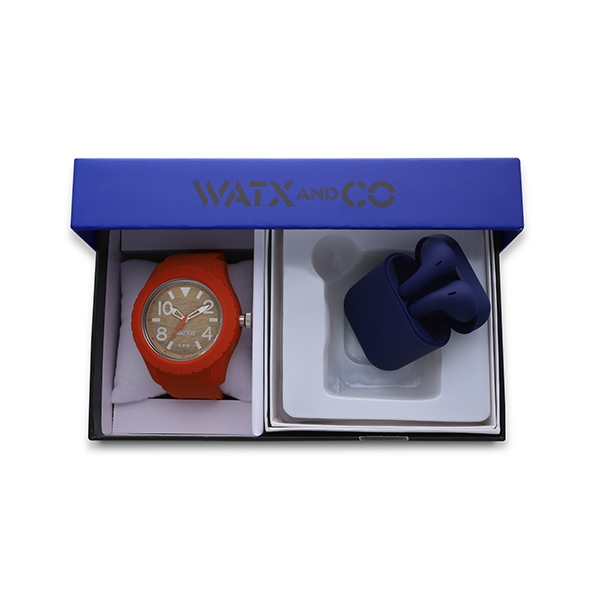ETRUSCA JEWELS JEWELRY Mod. WSET00593.45cm