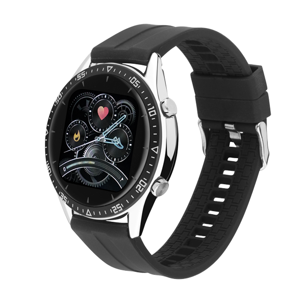WATX&amp;COLORS WATCHES Mod. WAS2000