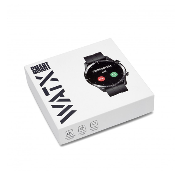 WATX&amp;COLORS WATCHES Mod. WAS2003