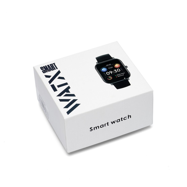 WATX&amp;COLORS WATCHES Mod. WAS3001