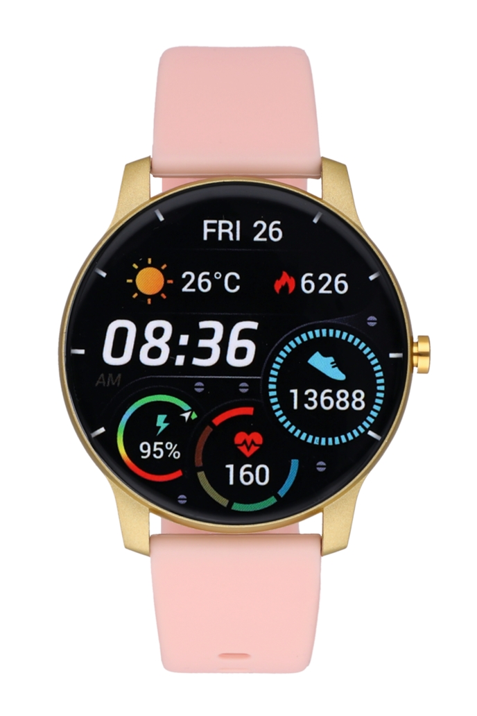 WATX&amp;COLORS WATCHES Mod. WAS4003