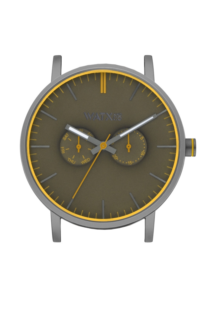 TOUS WATCHES Mod. 200351024