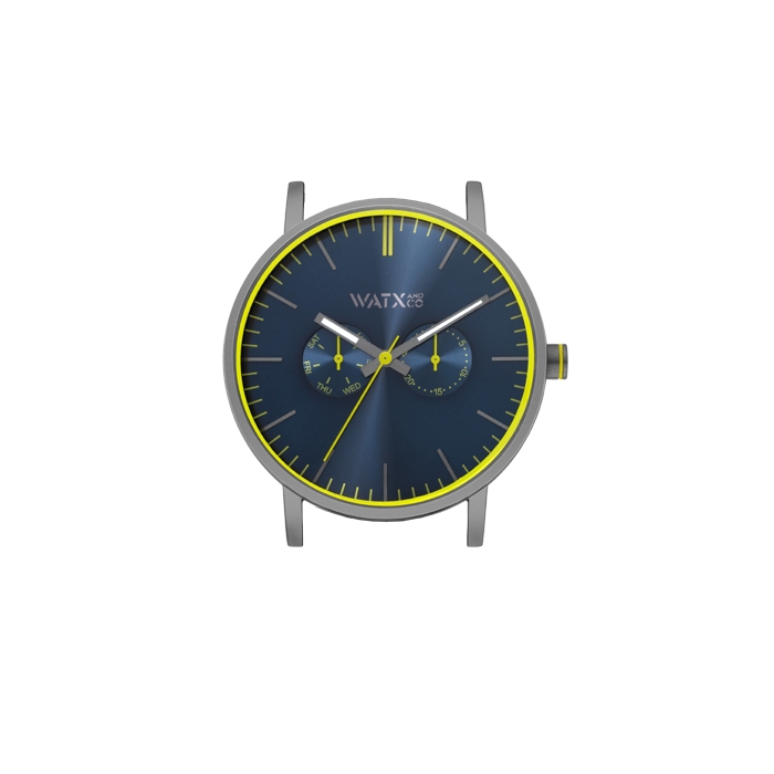 HUGO BOSS JEWELS Mod. 1580302