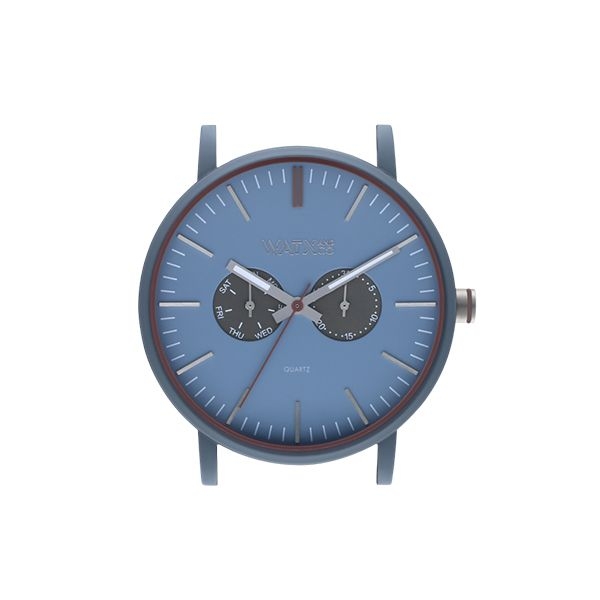 GUESS JEWELS JEWELRY Mod. JUMR05002JWYG62