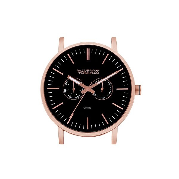 WATX&amp;COLORS WATCHES Mod. WXCA2745