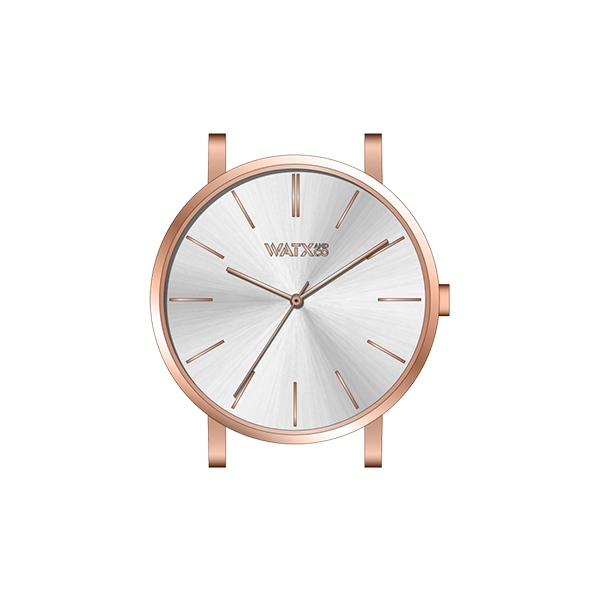 MICHAEL KORS Mod. MK9204