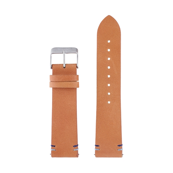 BULOVA WATCHES Mod. 96A339