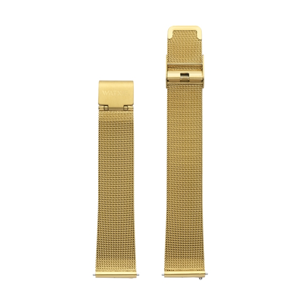 ERMENEGILDO ZEGNA MOD. ZC5004 03849