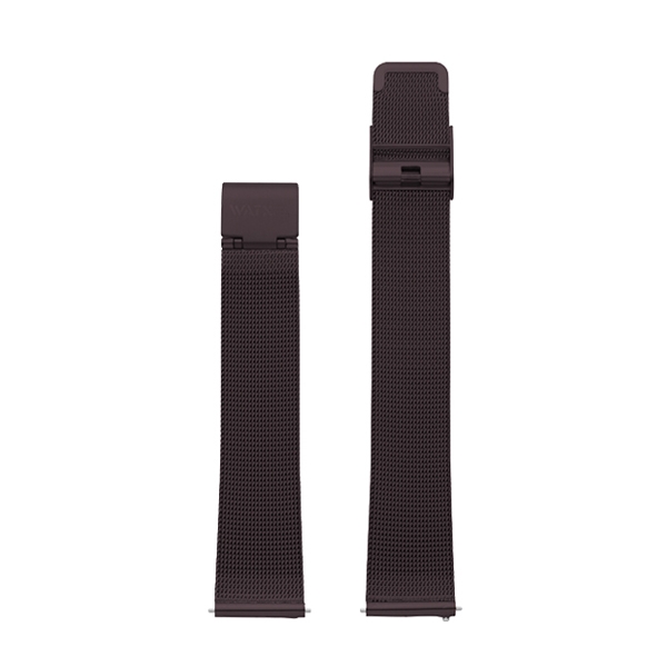 FOSSIL Mod. ES3020