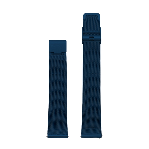 QUIKSILVER MOD. EQYEG03141 KVJ0