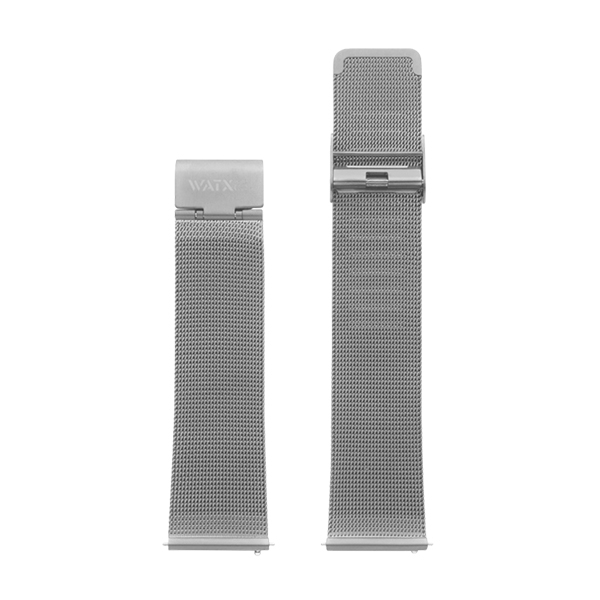FUNKY BUDDHA MOD. FBD1060 50004
