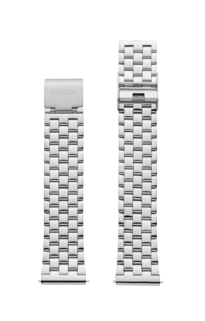 DISNEY JEWELS Mod. E600180L-B-CS