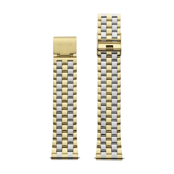 WATX&amp;COLORS WATCHES Mod. WXCO3018