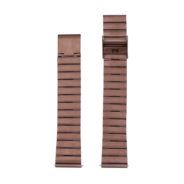 WATX&amp;COLORS WATCHES Mod. WXCO4005