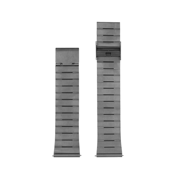 WATX&amp;COLORS WATCHES Mod. WXCO4703