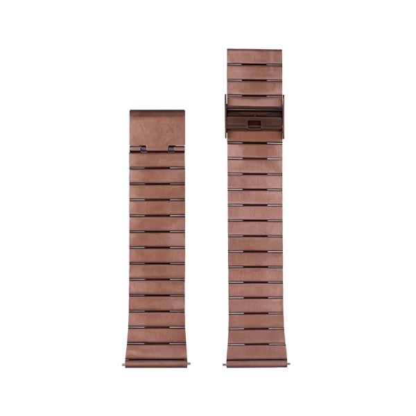 WATX&amp;COLORS WATCHES Mod. WXCO4705