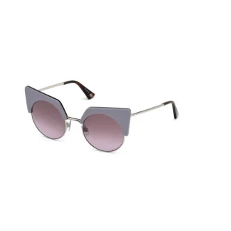 WEB SUNGLASSES Mod ***SPECIAL PRICE***.WE0229 78Z 49